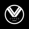 vyper4343