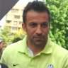delpiero1985