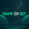 GameOfBet Destek