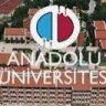 Anadolu