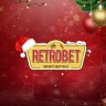 Retrobet Destek