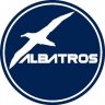 4Albatros