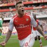 JackWilshere10