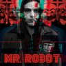 MrRobot