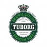 Tuborg