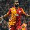 drogba6