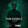 TomRiddle