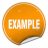 EXAMPLE