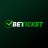 Betticket Destek