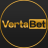 Vertabet Destek
