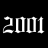 ea2001