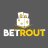 Betrout Destek