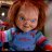 Chucky