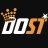 dost