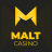 MaltCasino Destek
