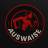Auswaise