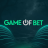 GameOfBet Destek