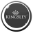 Kingsley