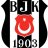 Beşiktaş