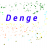 Denge
