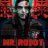 MrRobot