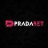 Pradabet Destek