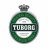 Tuborg