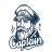 captainn1905